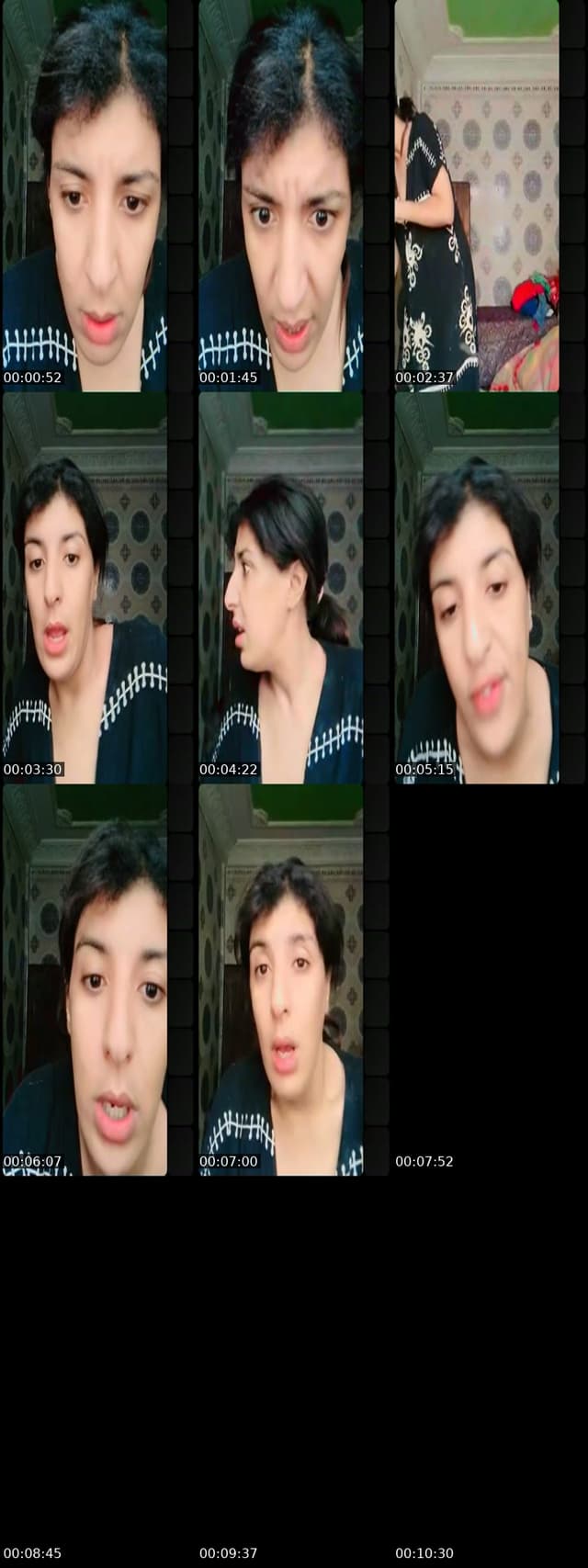 @sara1234raja3 TikTok live from 2026-06-02