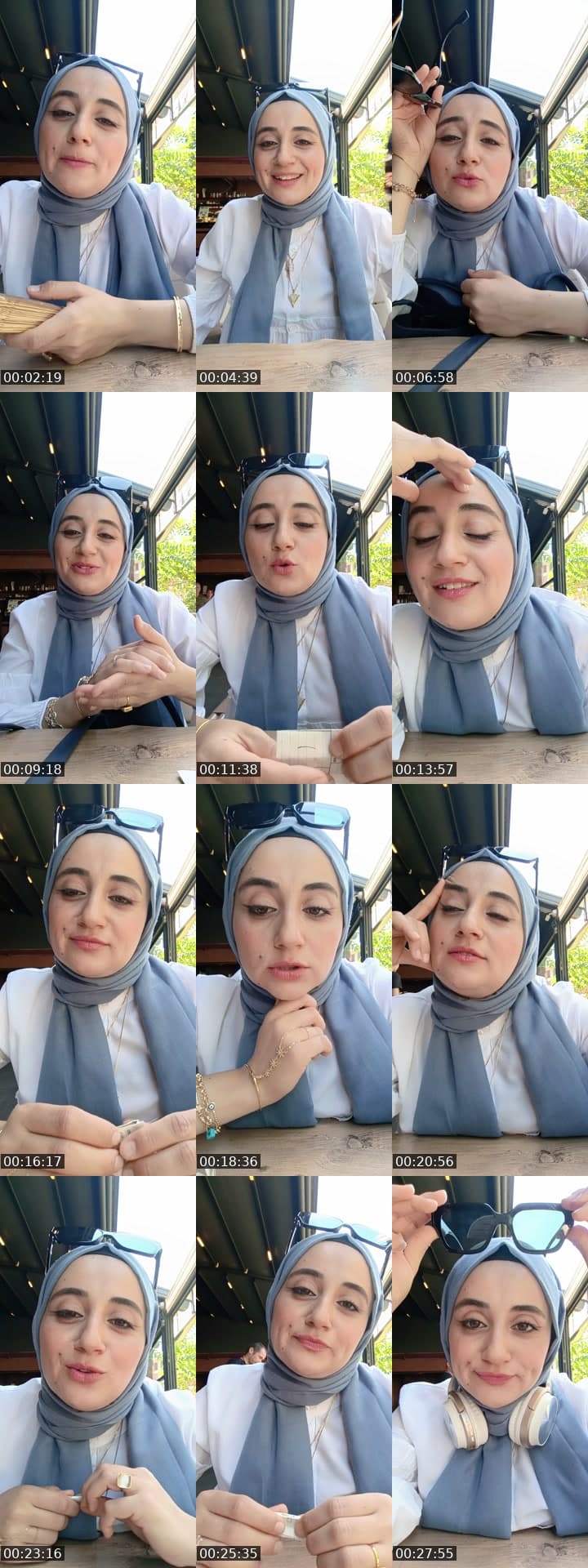 @suuu35352 TikTok live stream