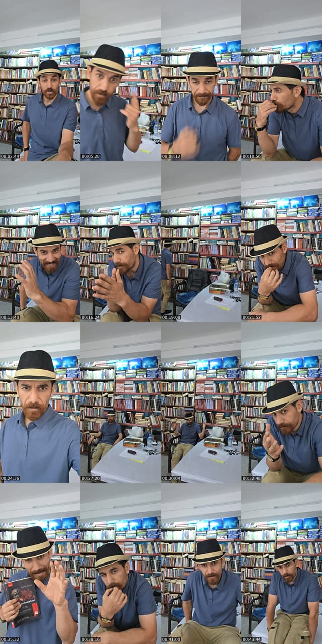 @sa_ntos216 TikTok live from 2026-06-02