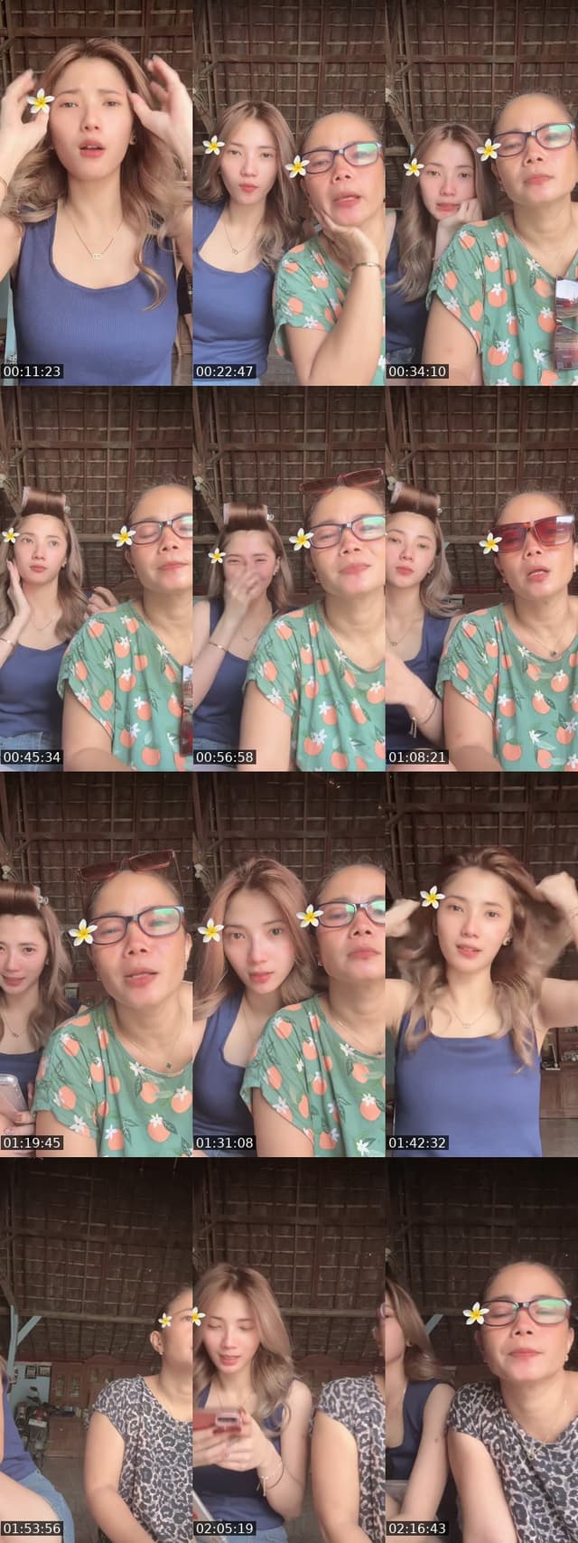 @littleputrri TikTok live from 2026-06-02