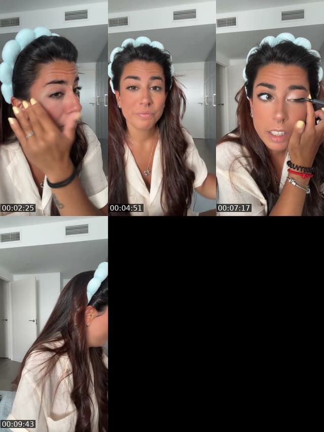 @kimbayvenus TikTok live from 2026-06-02