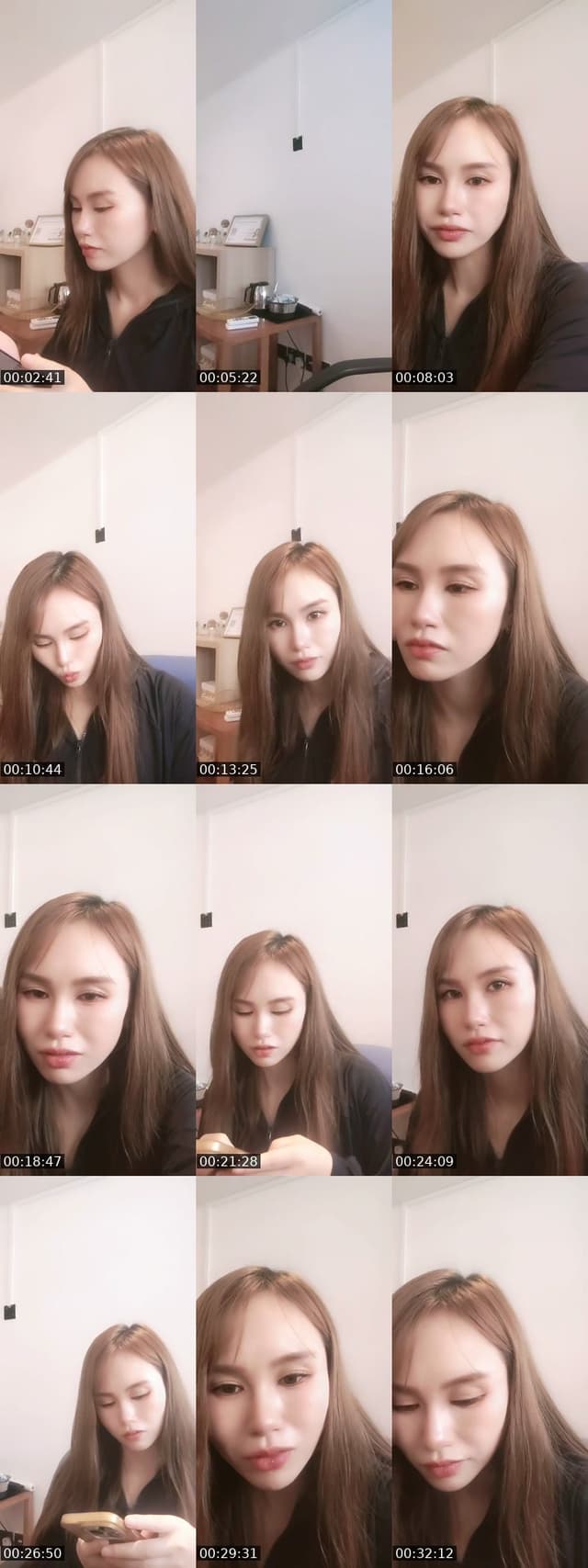 TikTok live: 59 JALAN SULTAN by @user2430753483300