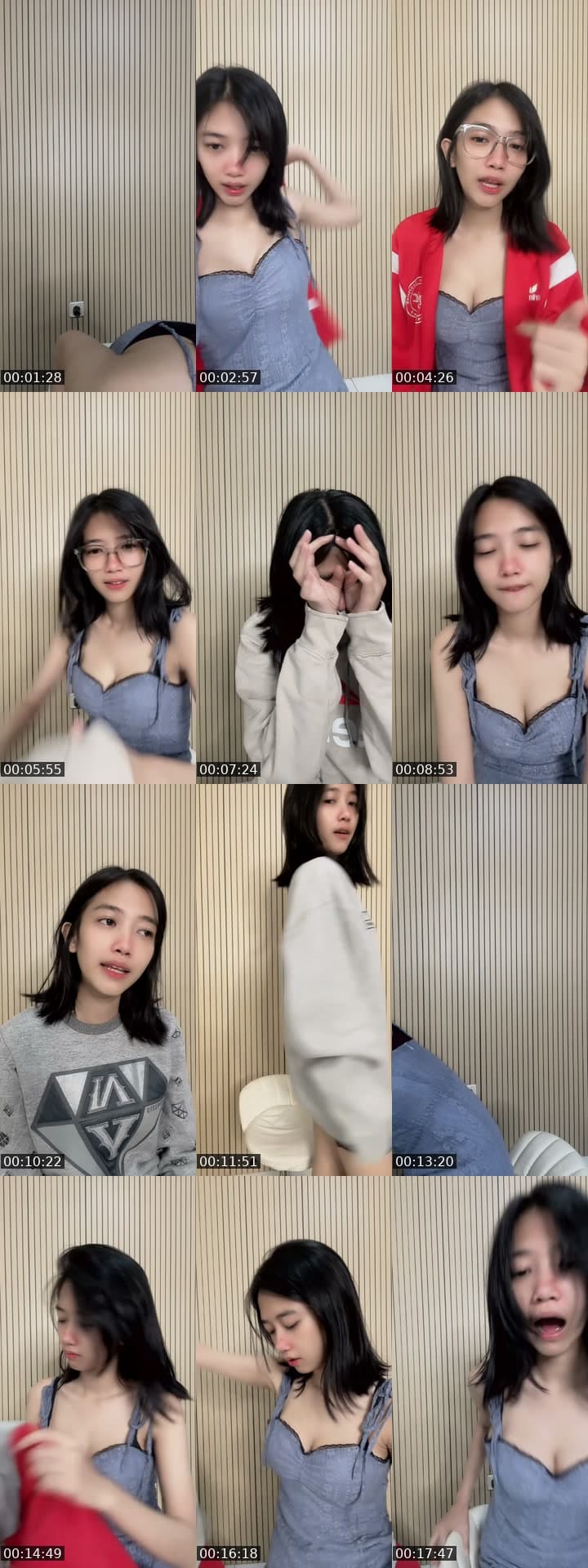 hi