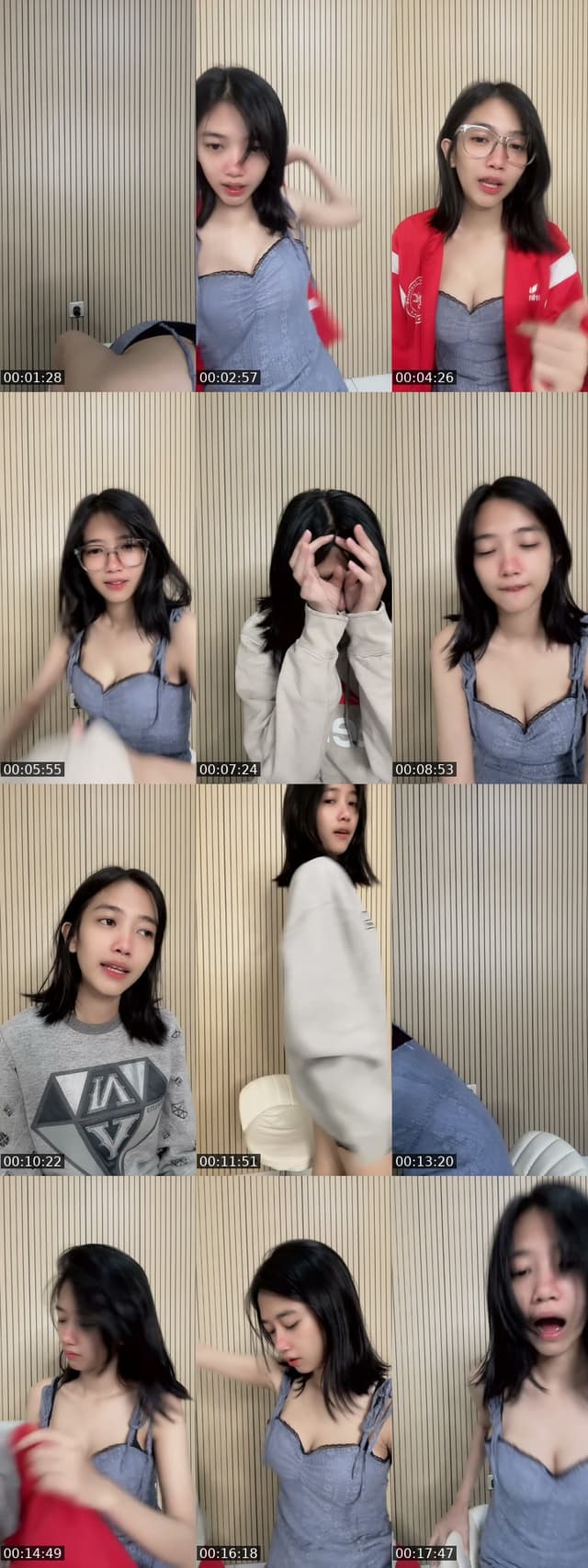 hi - @aku.jepa