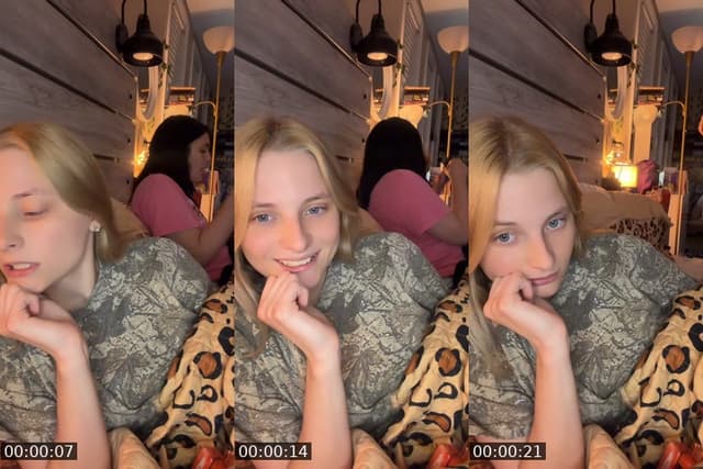 @ck1lls TikTok live