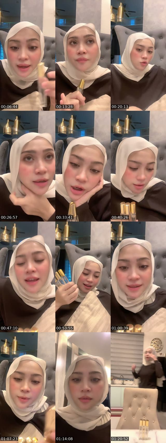 @fatinmorat TikTok live from 2026-06-02