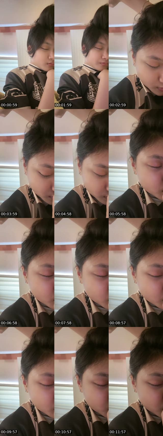 @fly162089 TikTok live