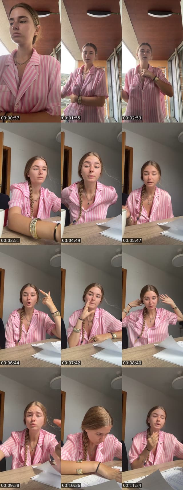 @meriisss._ TikTok live