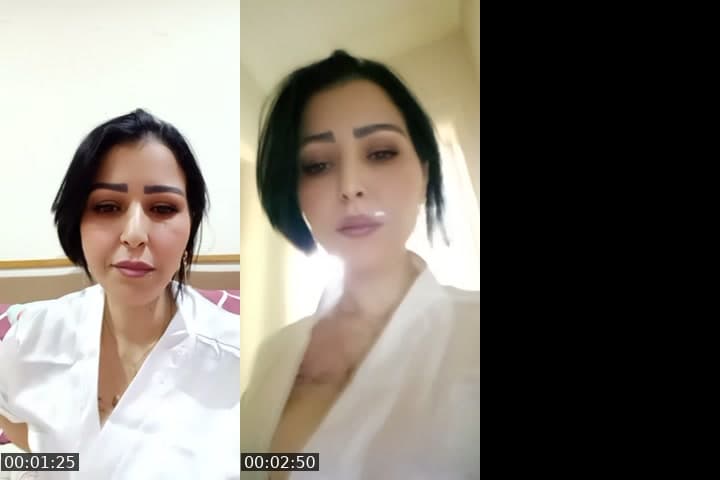 @momo112233jiji TikTok live stream