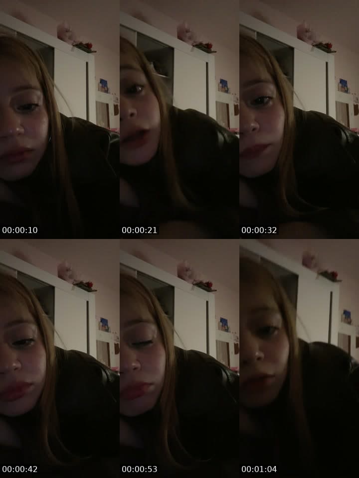 @cheetos_uuwuu TikTok live stream