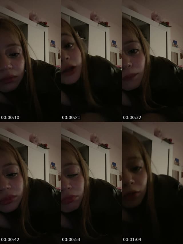 @cheetos_uuwuu TikTok live