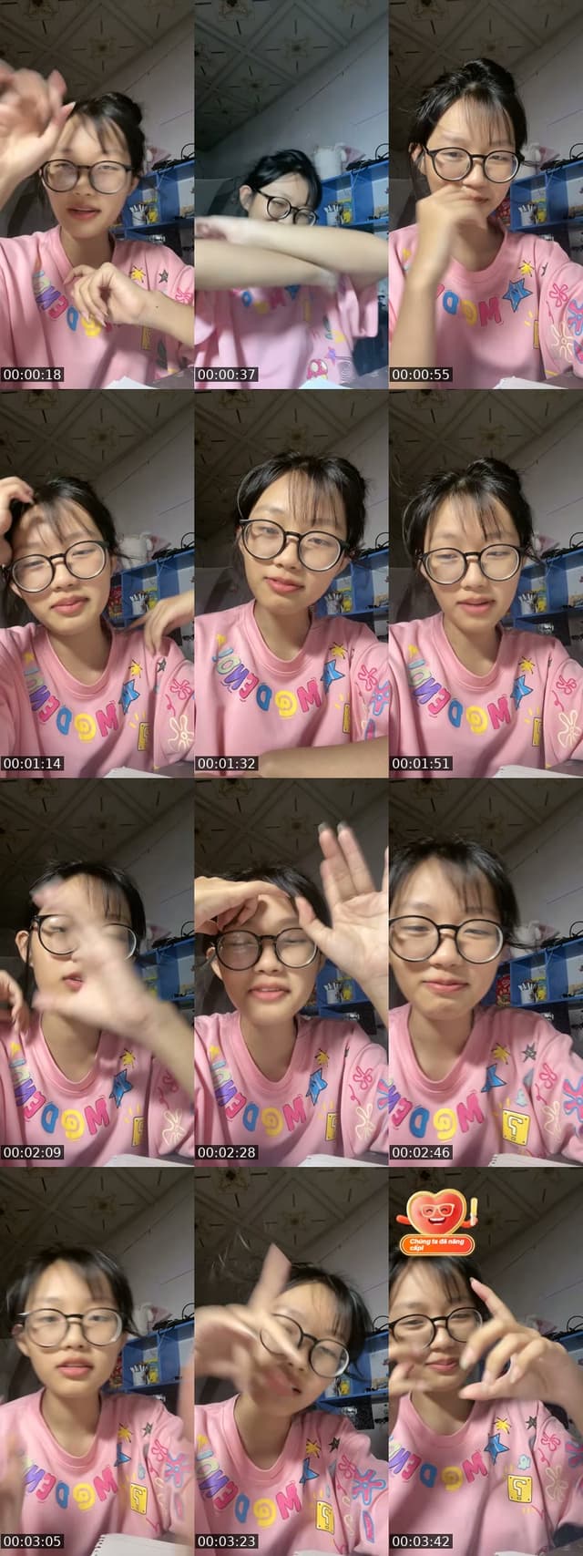 2k8 xuất phát muộn🍀 - @_n.bzang19__