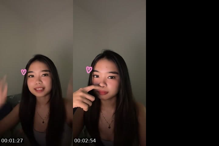 quick live