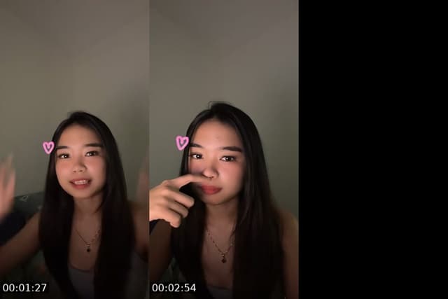 quick live - @jasminee_727