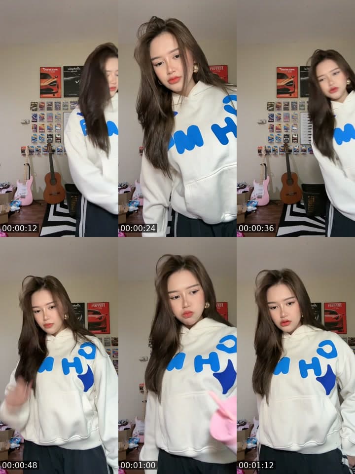 @zafrhn_ TikTok live stream