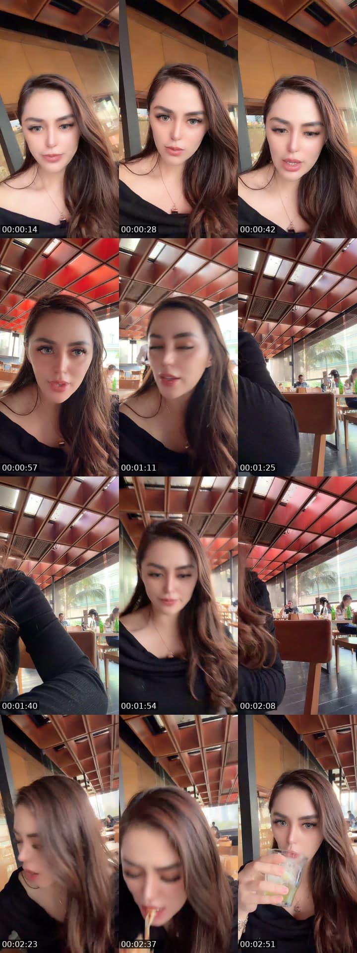 @safamarwah_97 TikTok live stream