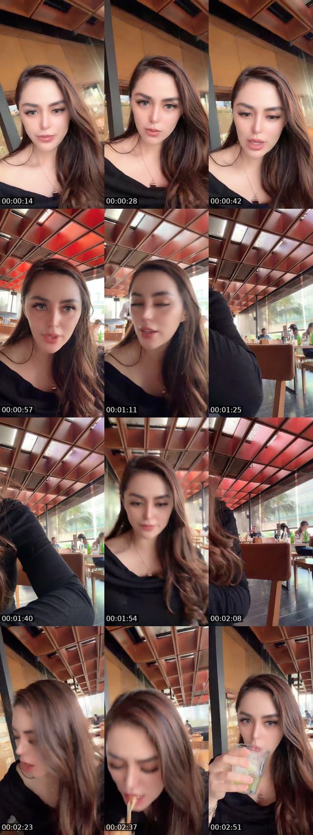 @safamarwah_97 TikTok live