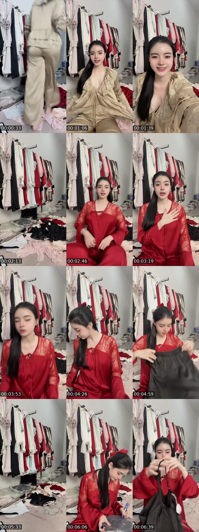 @vcthuc_0 TikTok live