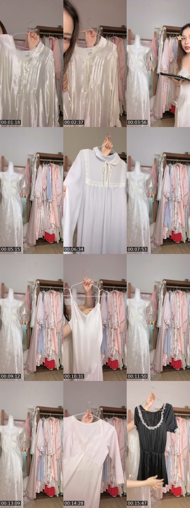 @user5977617859079onva TikTok live