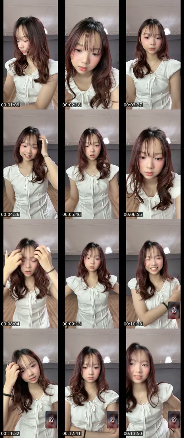 @lcyyeex._ TikTok live