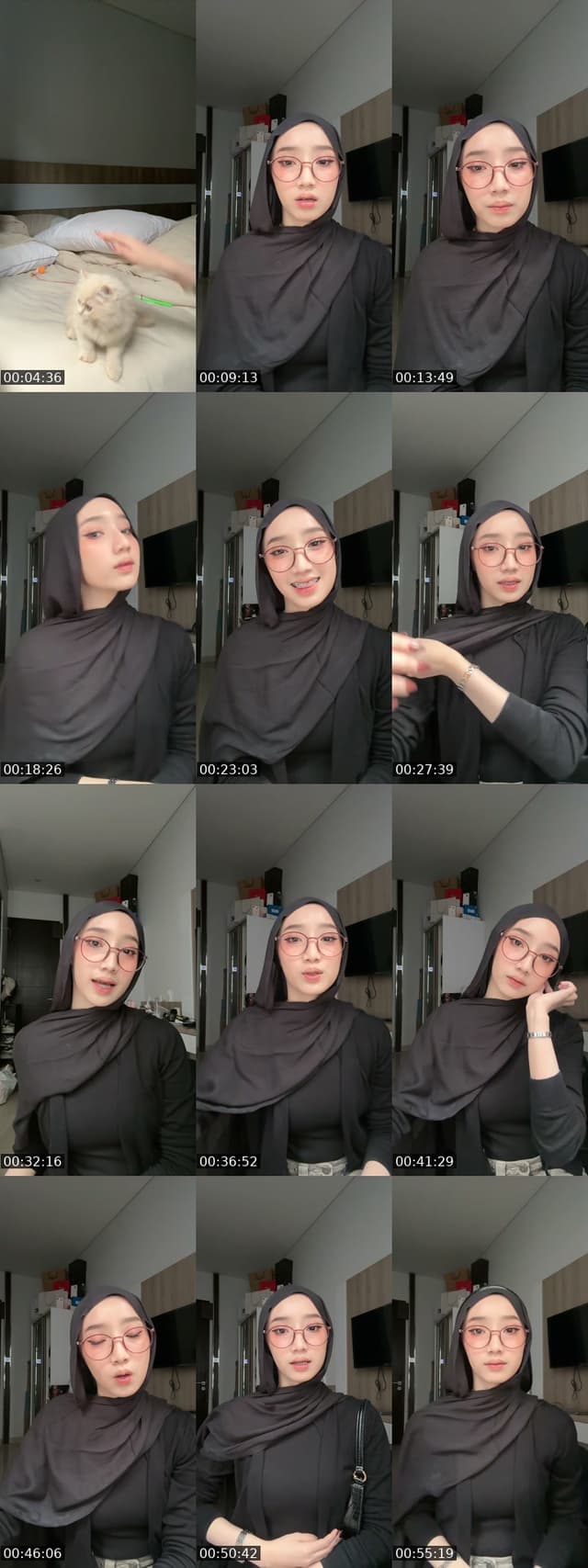 @pipiewsuser TikTok live