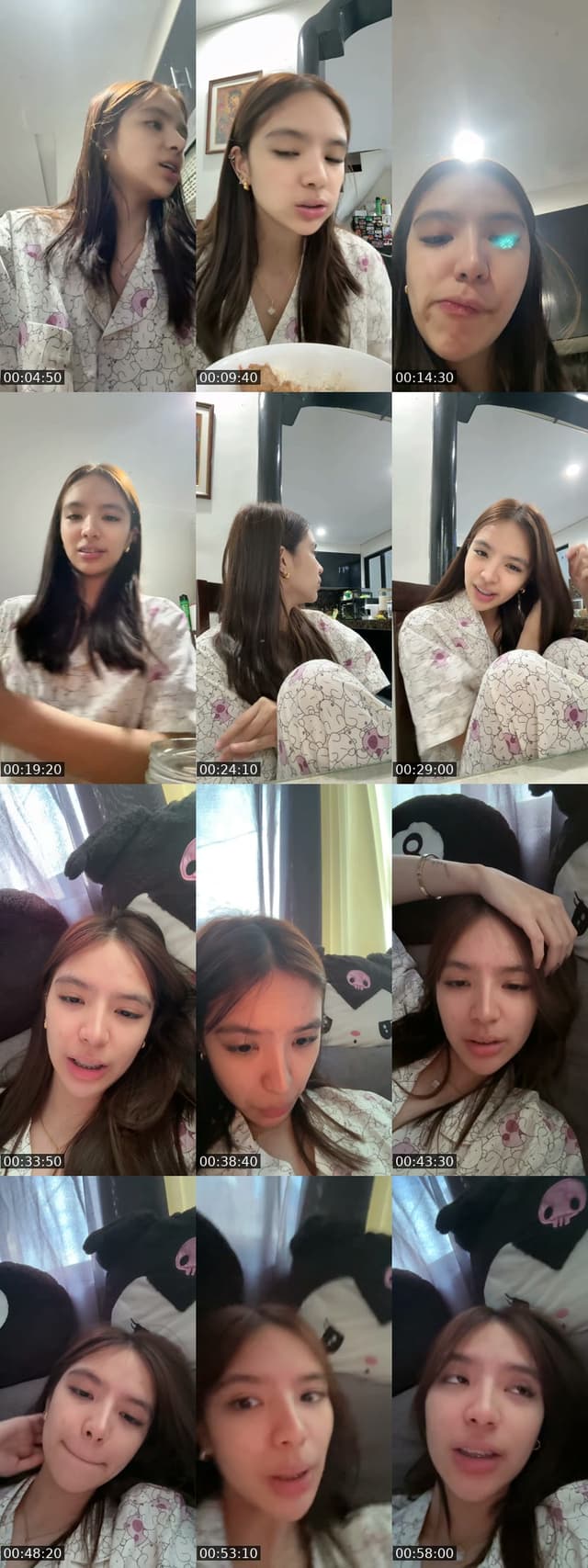 TikTok live: jwuuu aaahhhh by @jhewelryhershey_