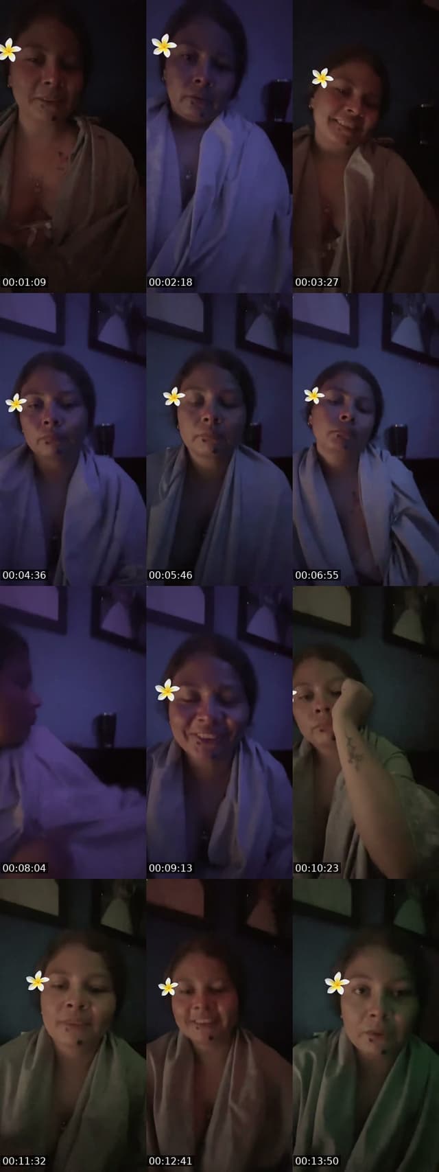 @judy.ggg TikTok live
