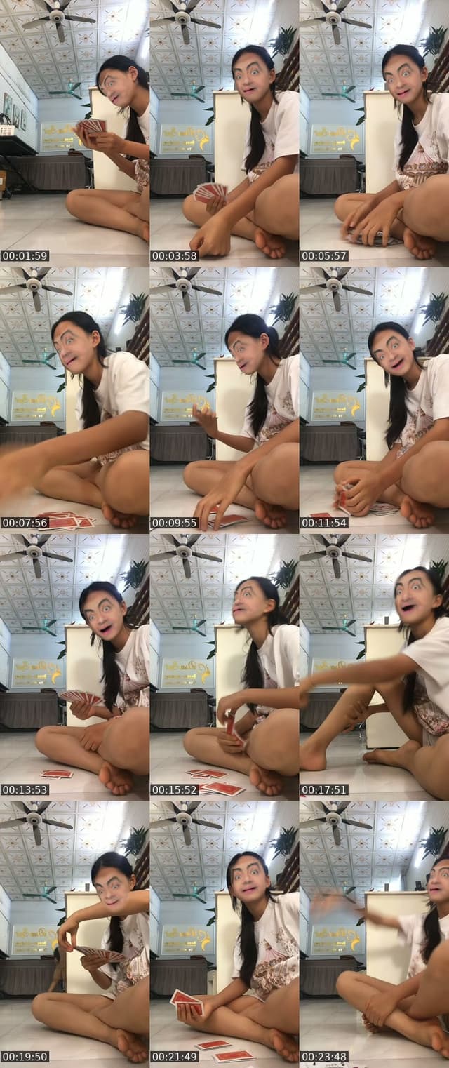 @hong_anh512 TikTok live from 2026-06-02