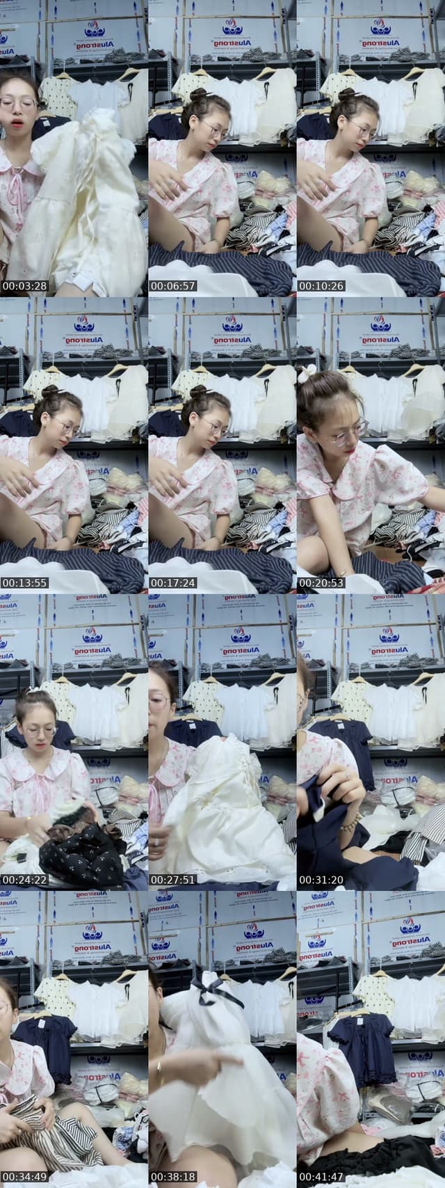 @huyen_huyen2805 TikTok live from 2026-06-02