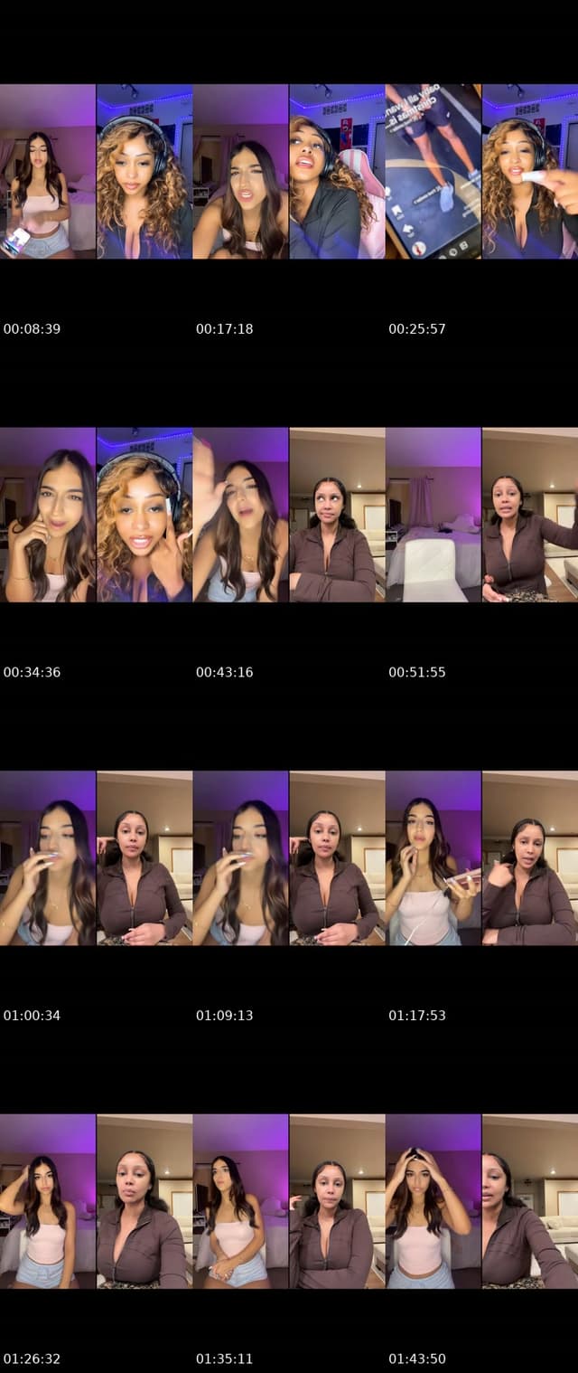 @bby.ahla TikTok live from 2026-06-02