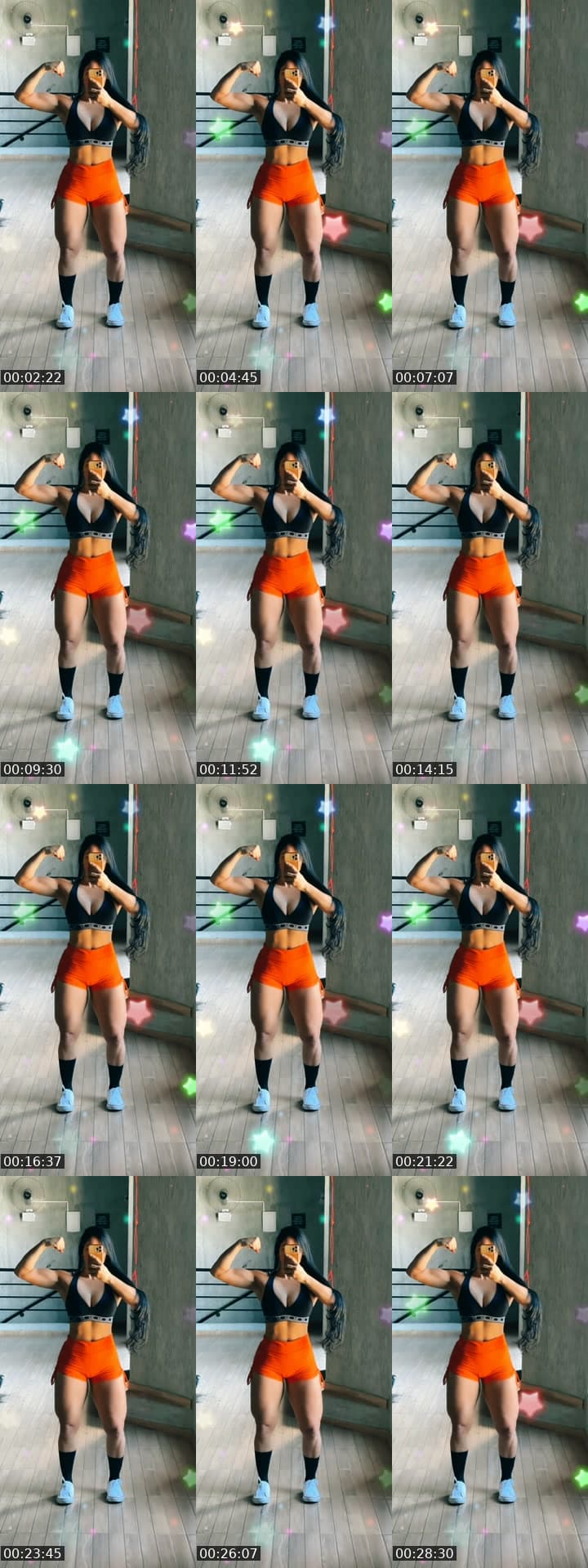 @dyna_dianna099 TikTok live stream