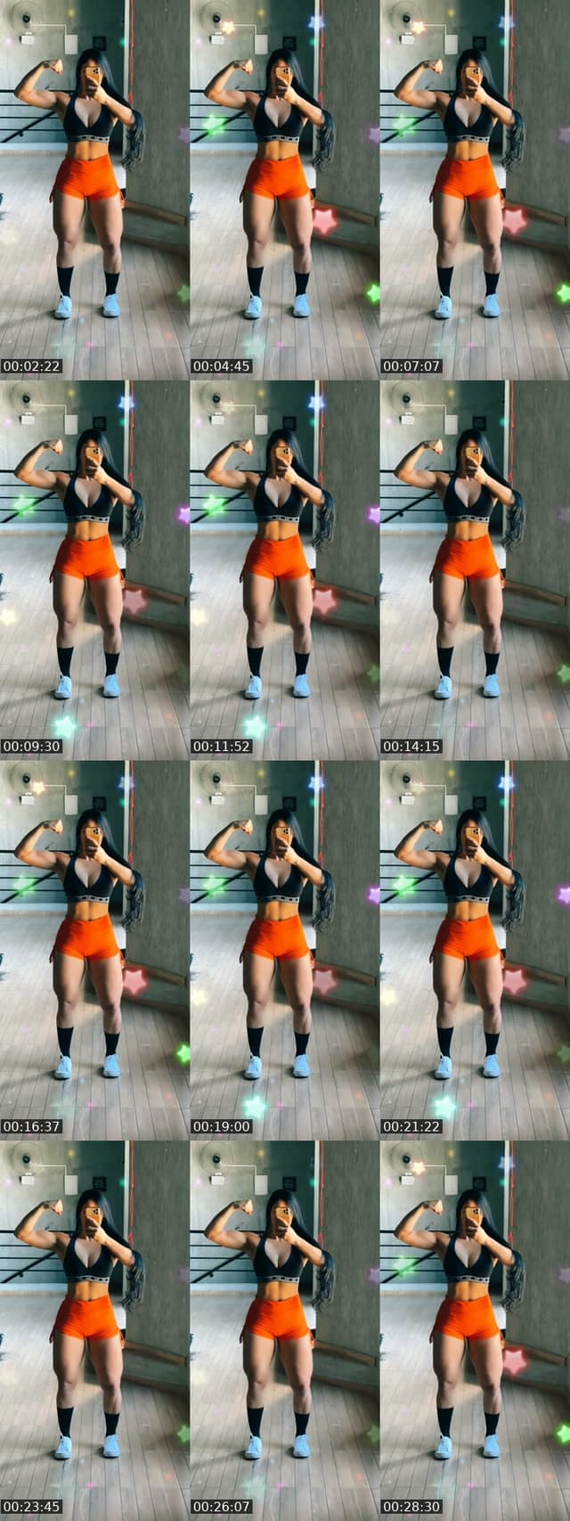 @dyna_dianna099 TikTok live
