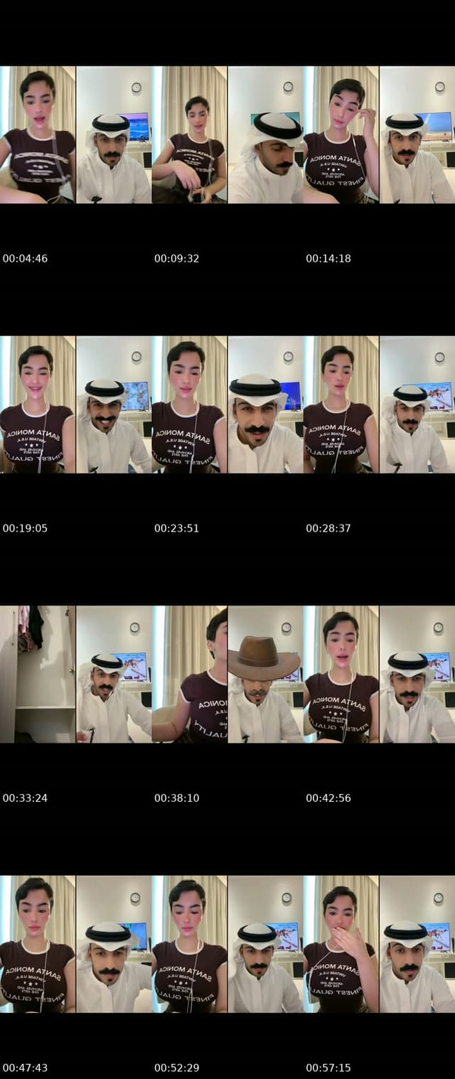 @qata.6 TikTok live from 2026-06-02
