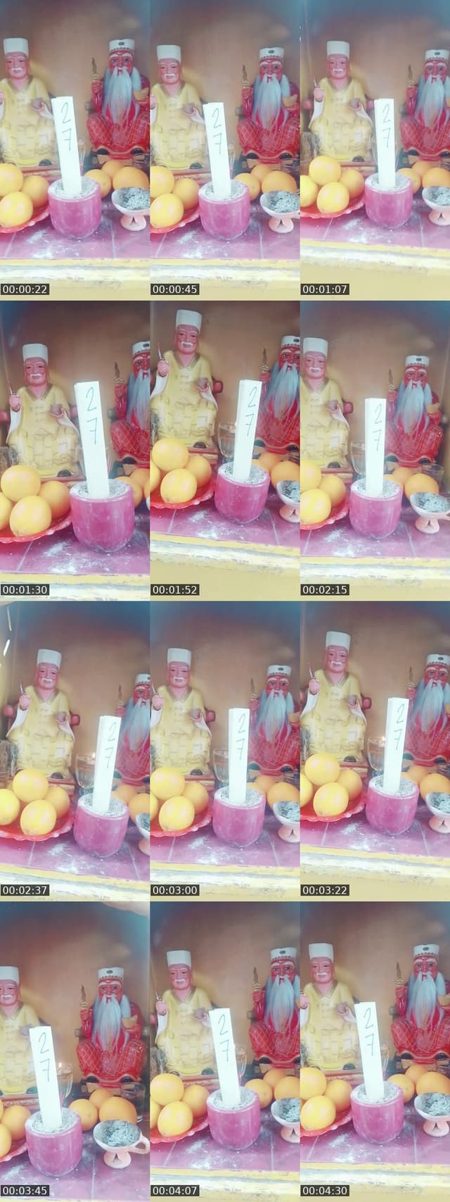 @simondas26 TikTok live