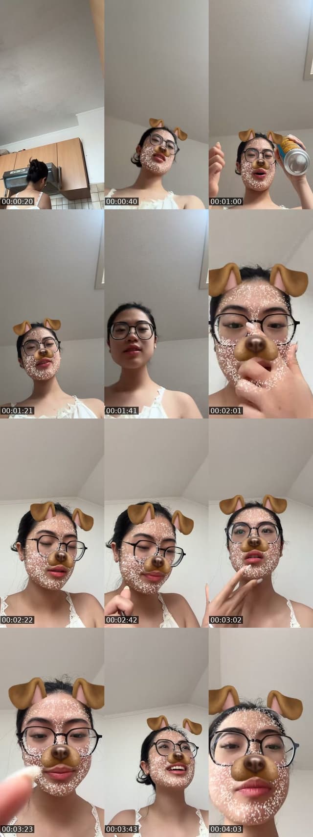@_kylie.fz TikTok live