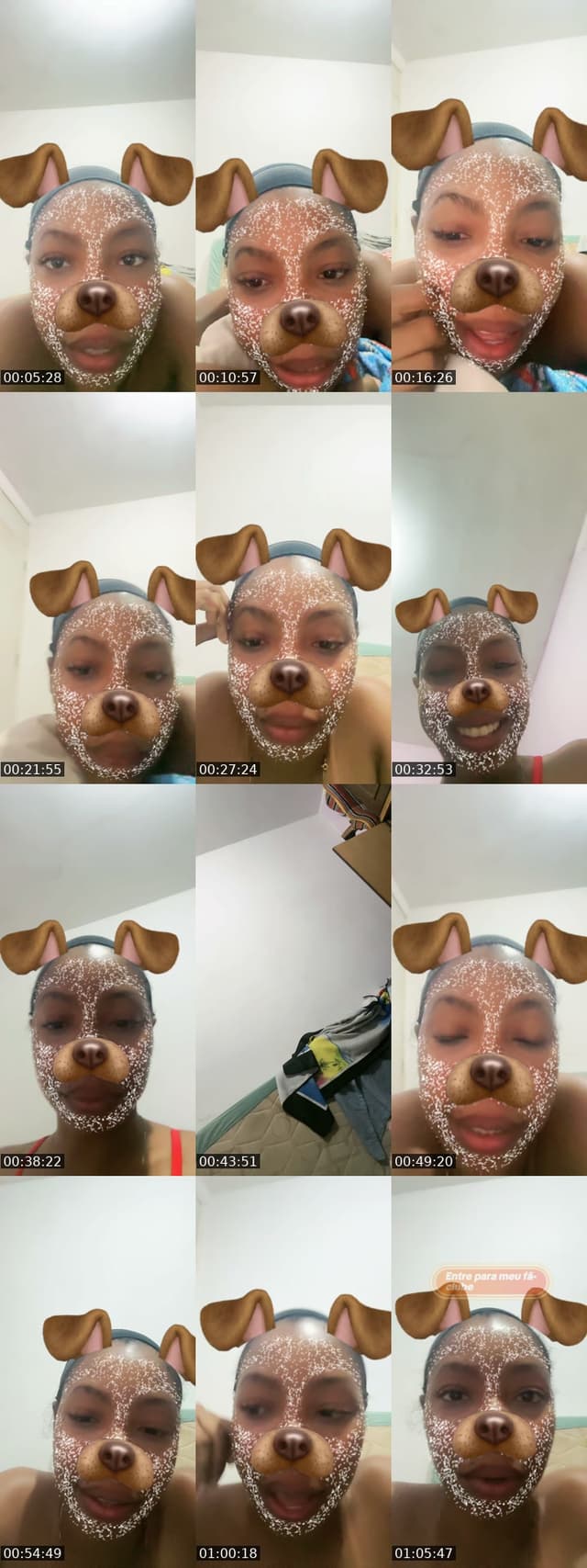 @leticiaaa_st TikTok live from 2026-06-02
