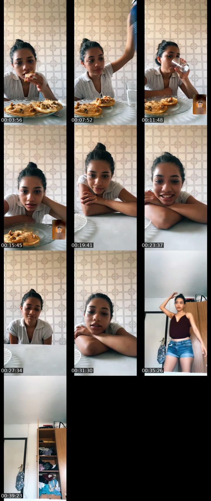 🤪