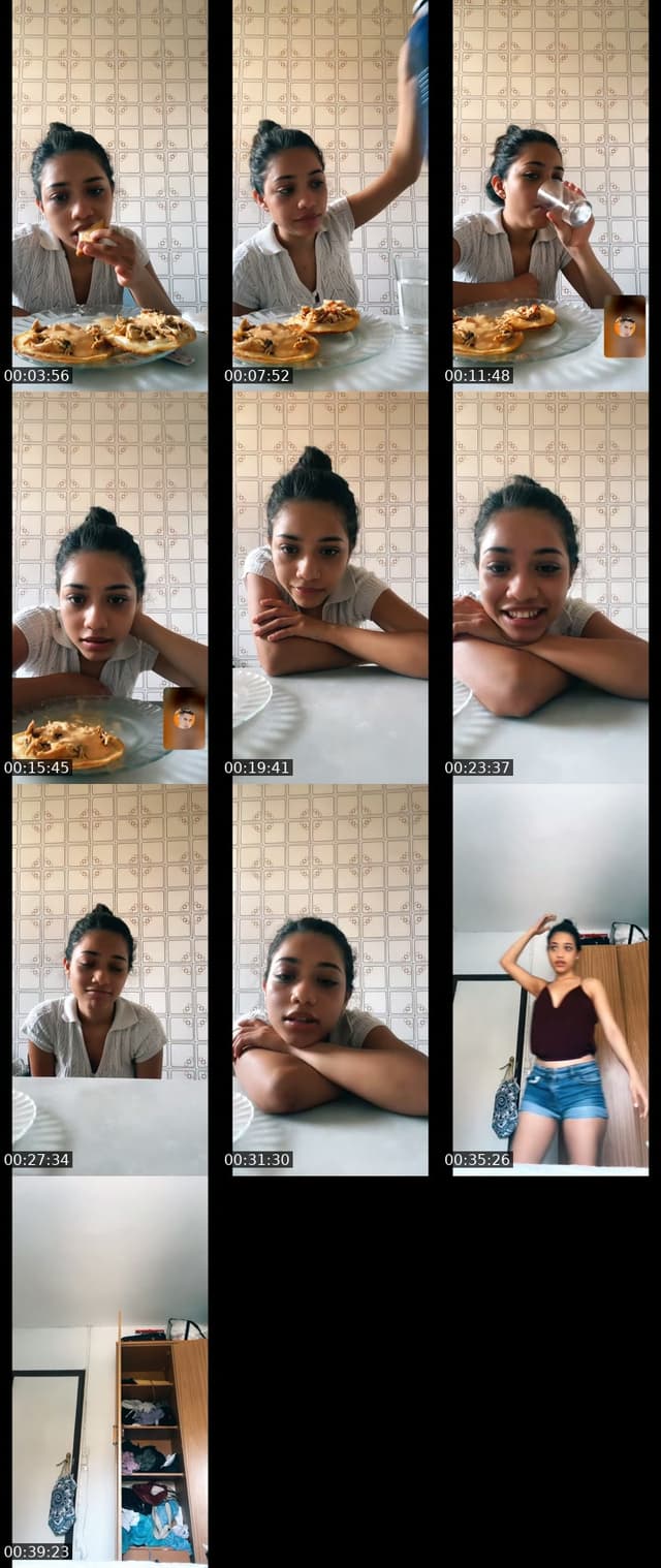 🤪 - @cristina05mendoza