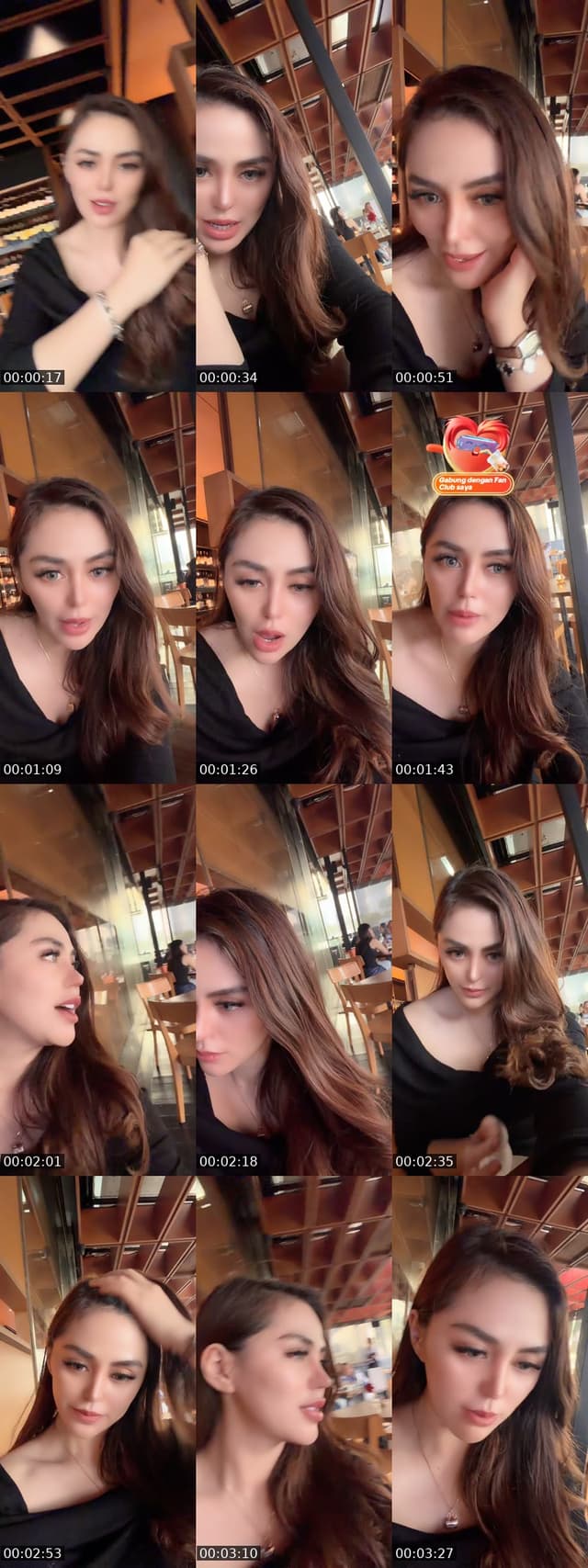 @safamarwah_97 TikTok live