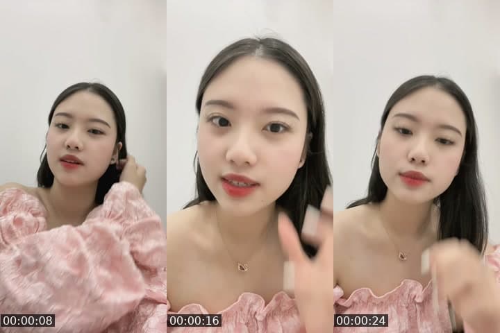zo nch choi