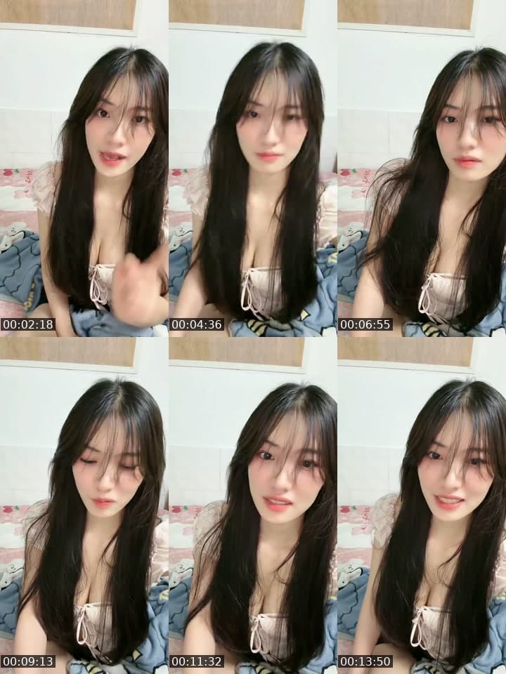 Tám chuyện khắp tiktok