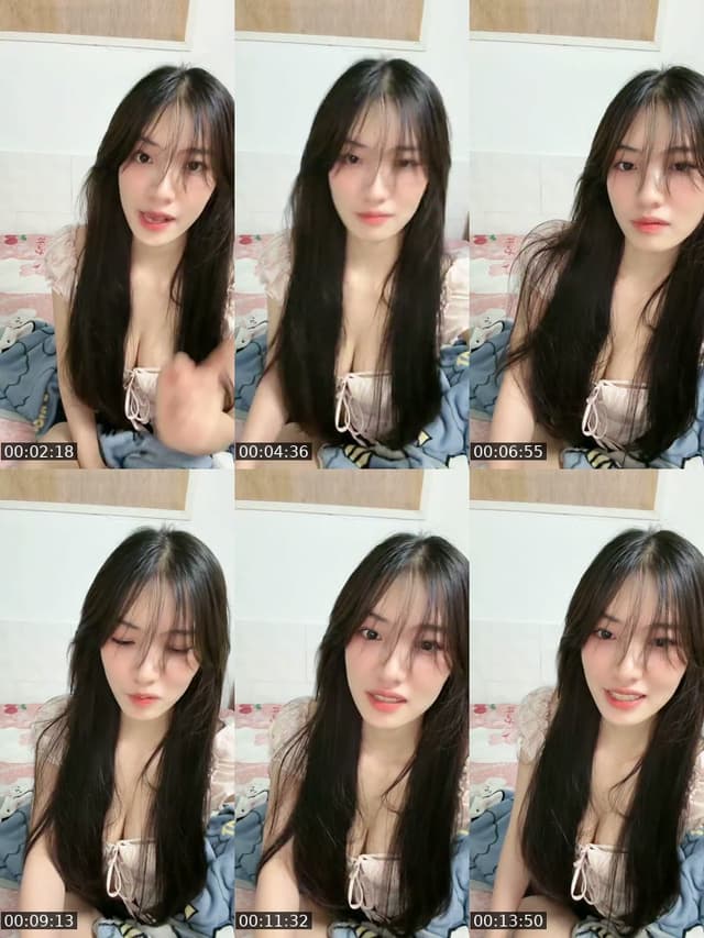 Tám chuyện khắp tiktok - @hoang.thuy.anh3