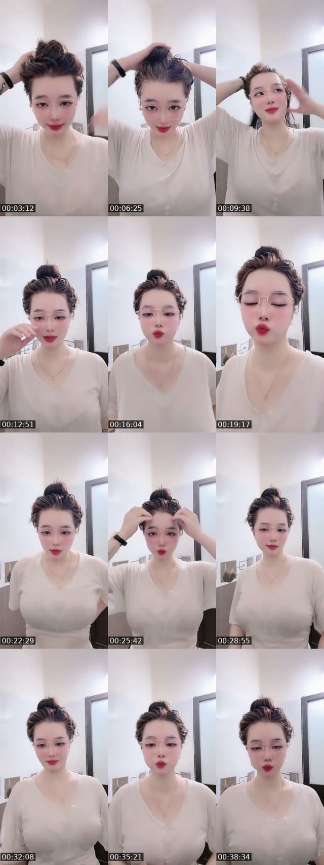 @benhimmmmm TikTok live