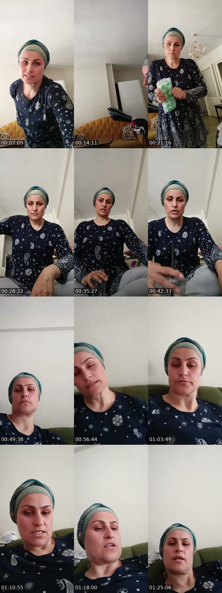 🎀 salı 🧲😉