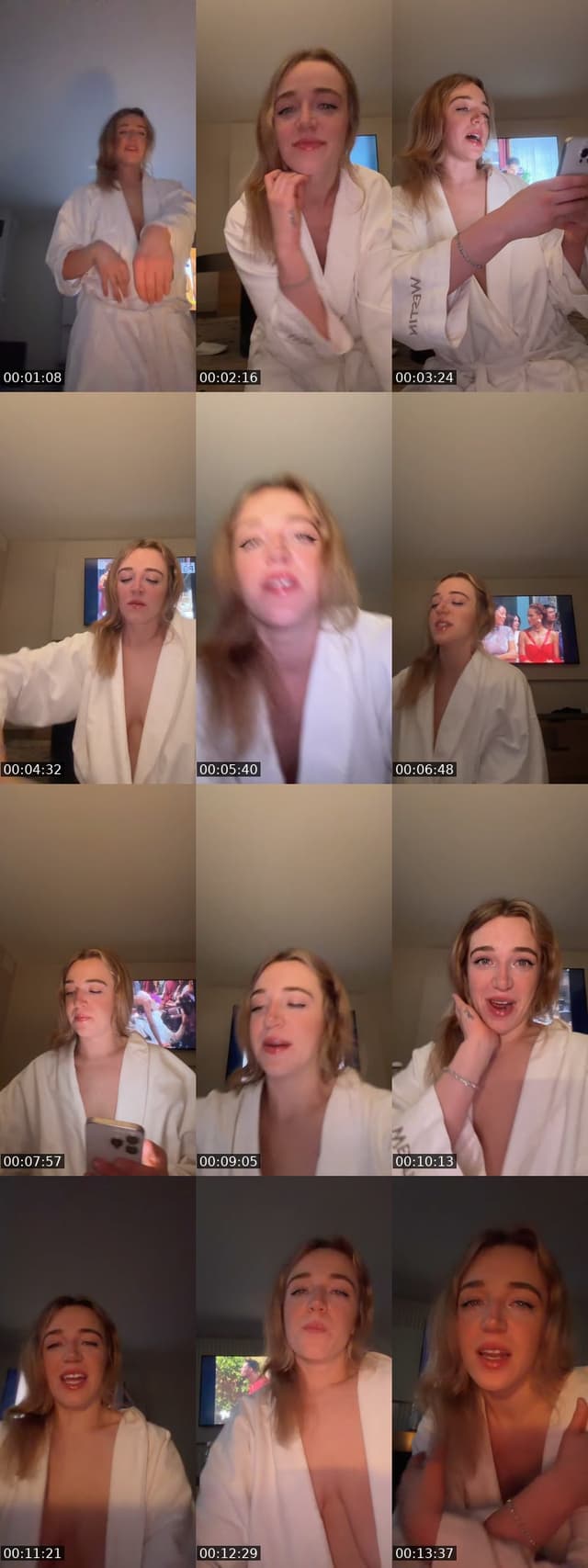 @clarissa.portman3 TikTok live from 2026-06-02