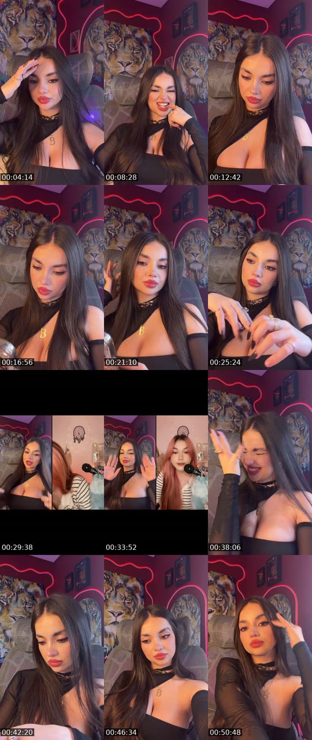 @biastream TikTok live from 2026-06-02