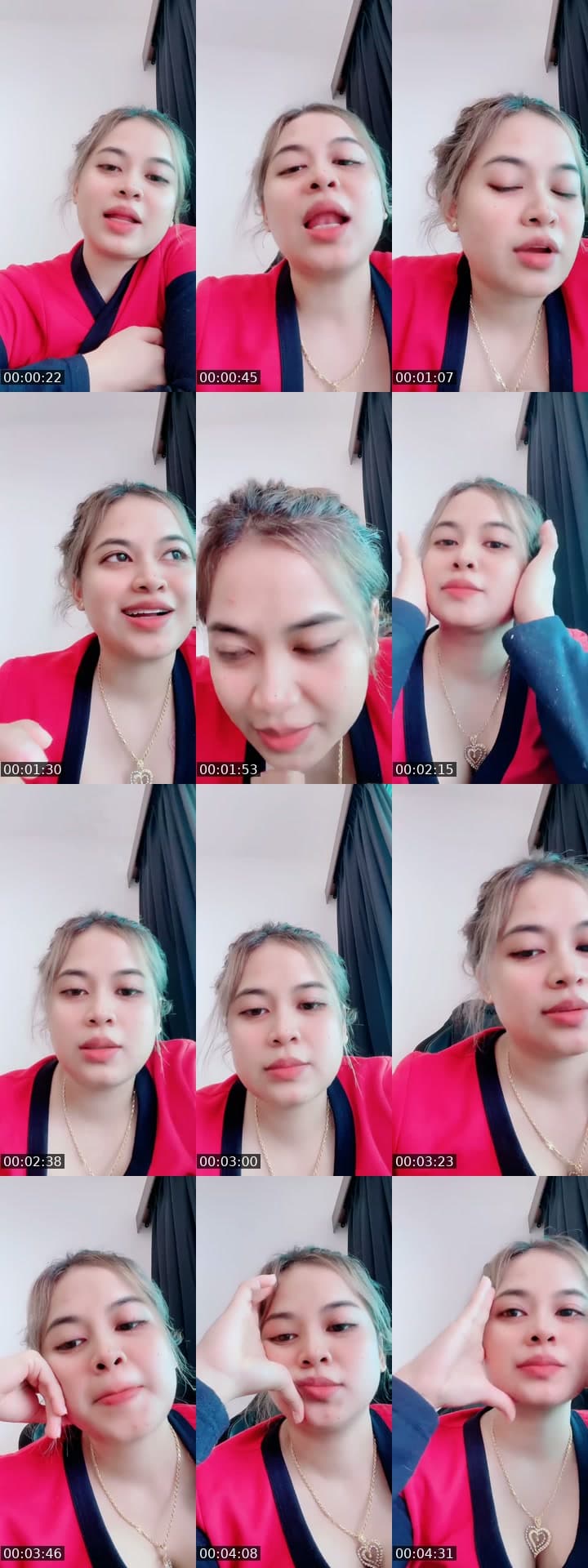 apa ni 😅
