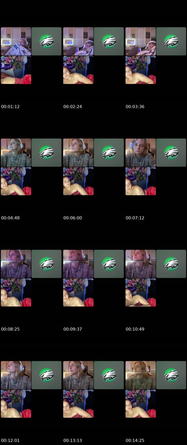 @ck1lls TikTok live from 2026-06-02