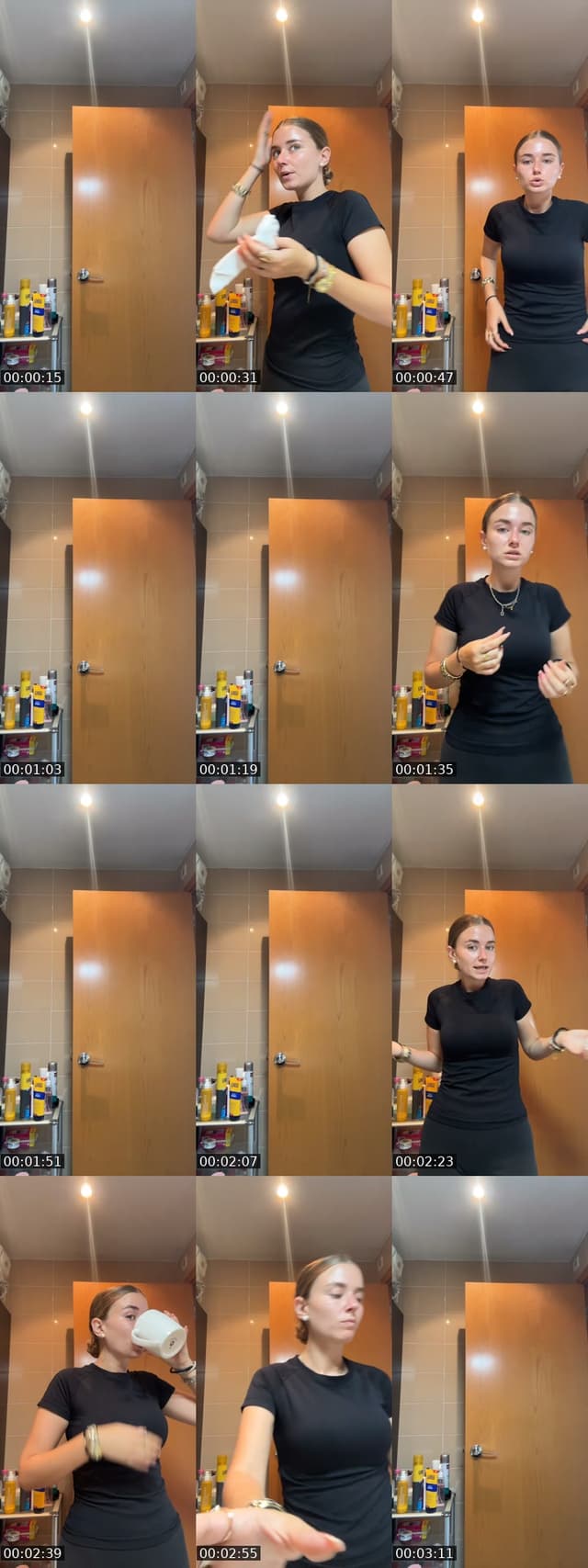 @meriisss._ TikTok live
