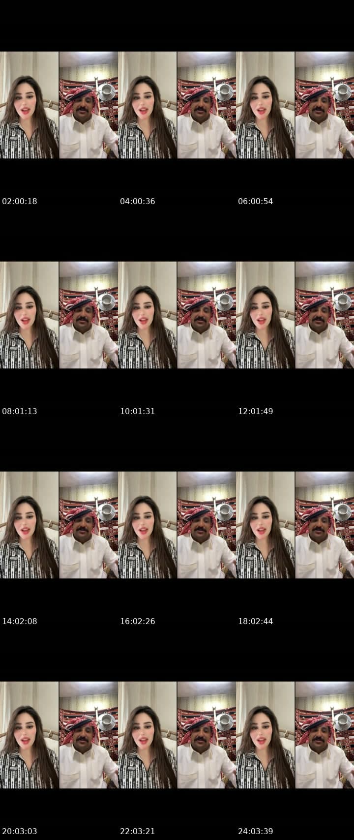 @ms.rori TikTok live stream
